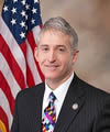 Trey Gowdy (R)